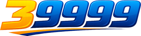 39999